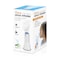 Crane Usa Steam Inhaler, Corded EE-5955 - alternate 4